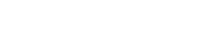 Bienvenidos a Advan R&D - Advanced Engineering Solutions