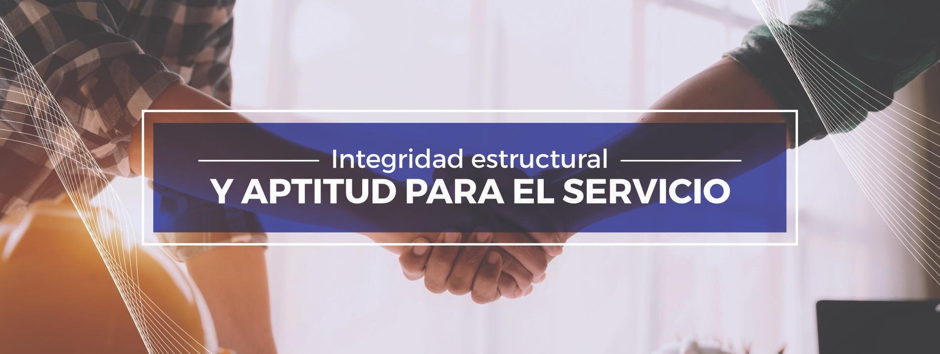 Integralidad