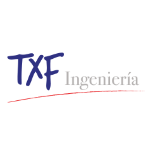 TXF Ingeniería