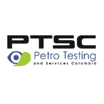 PTSC - Petro Testing