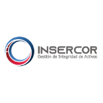 Insercor