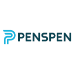 PENSPEN