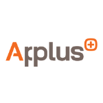 Applus+