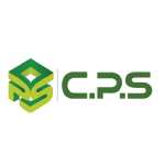 CPS