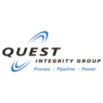 Quest - Integrity Group