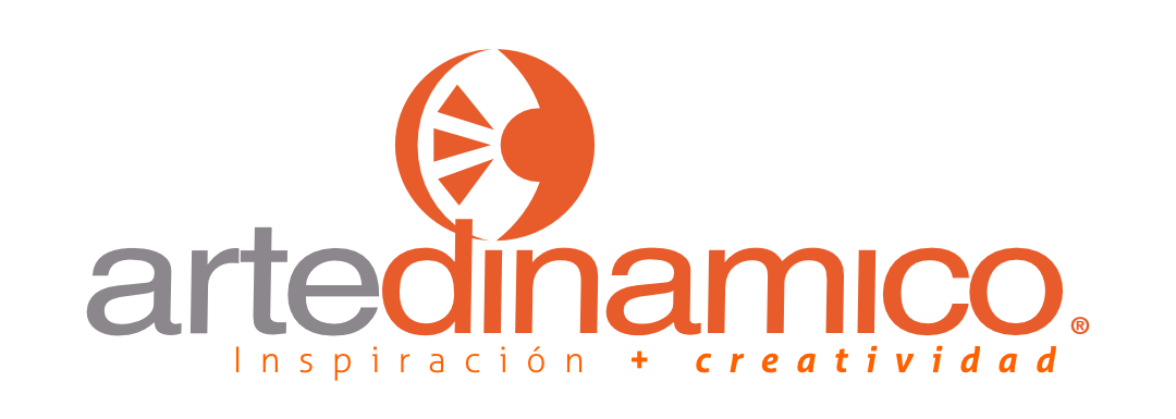 Bienvenidos a Artedinamico - diseño gráfico y desarrollo web
